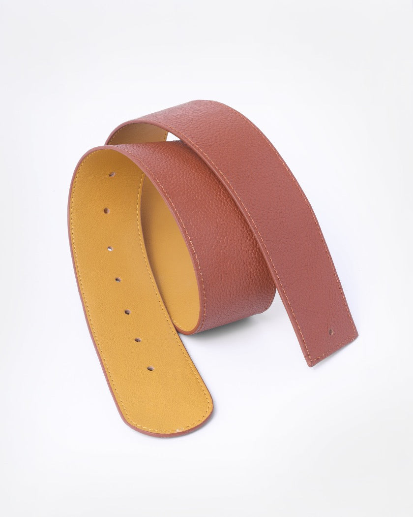 50 mm Reversible Strap