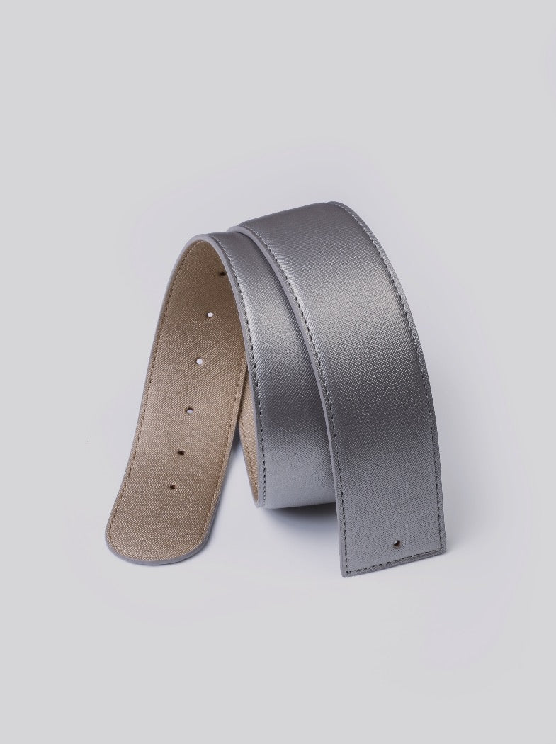 50 mm Reversible Strap