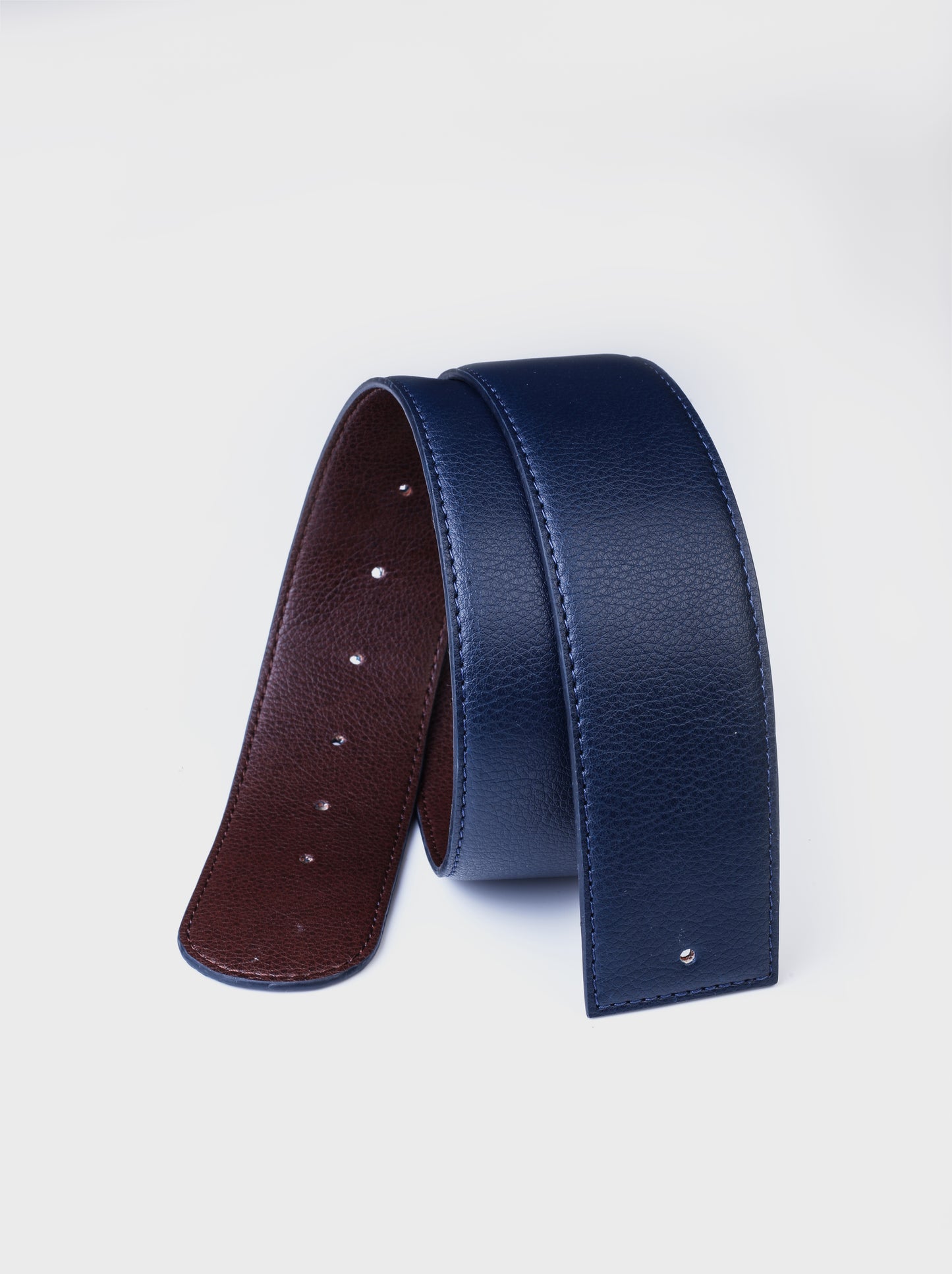 50 mm Reversible Strap