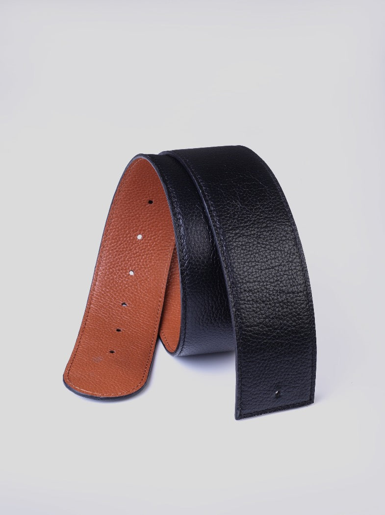 50 mm Reversible Strap