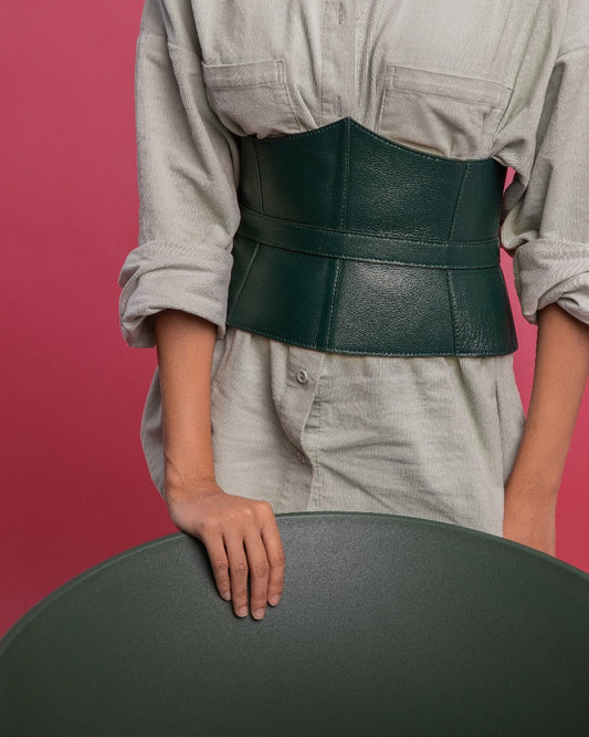 Shop Body Belts, Suspenders for Women